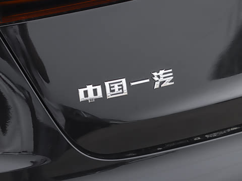 2026�� 1.5T DCT��ӰPro��
