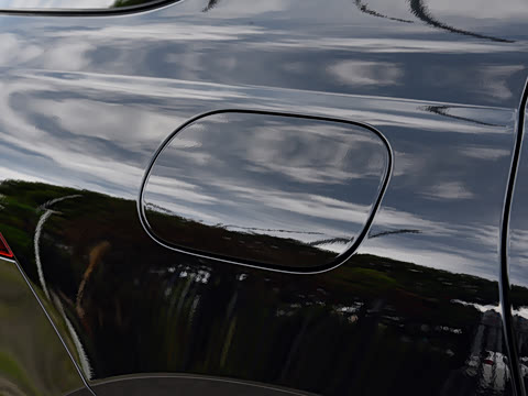 2026�� GLE 450 4MATIC ʱ����