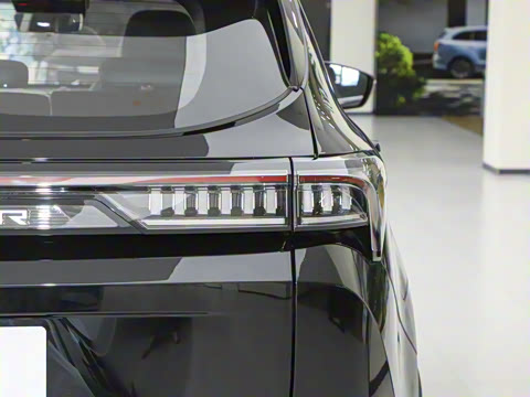 2025�� 1.5T 120km ������ 5��