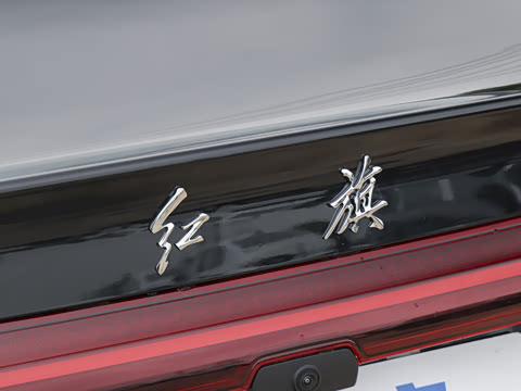 2026�� 2.0T �Զ���ӰPro��