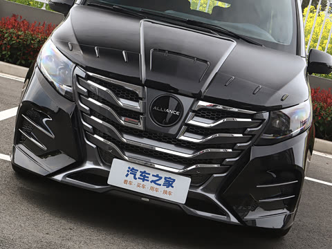 2026�� ����˹LW63