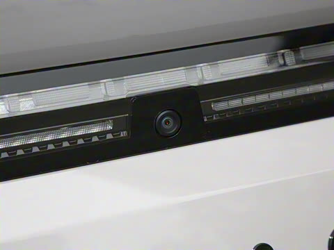 2025�� 240����Ultra H5