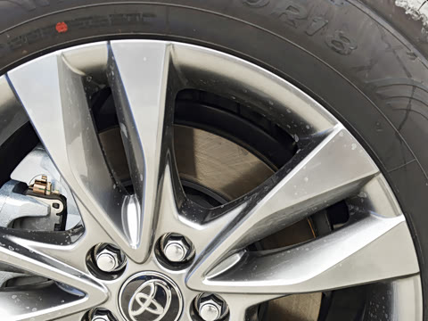 2027�� 2.5L ˫���������ʰ�