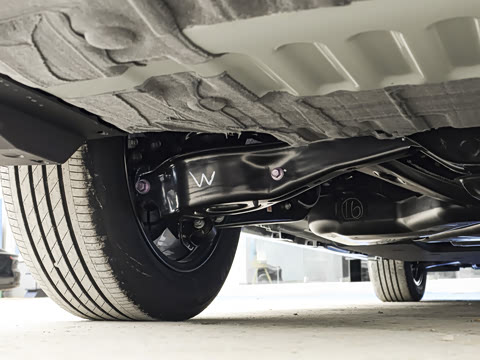 2027�� 2.5L ˫���������ʰ�