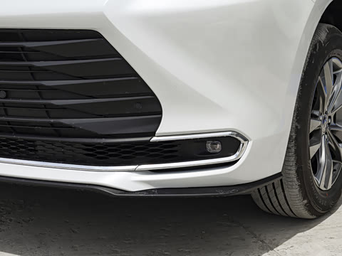 2027�� 2.5L ˫���������ʰ�