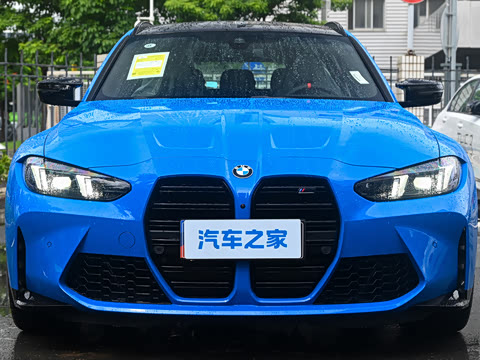 2026�� M3���а� M xDrive ������