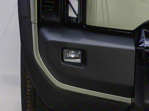 2025�� 401���������