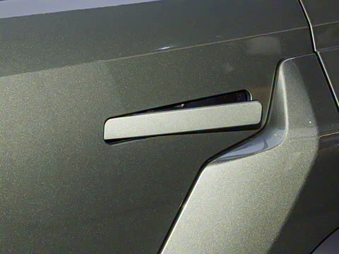 2025�� 401���������