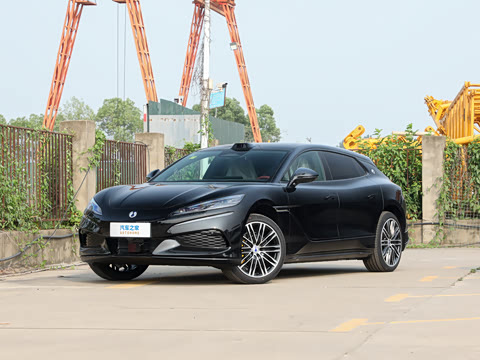 2026�� �����콢��