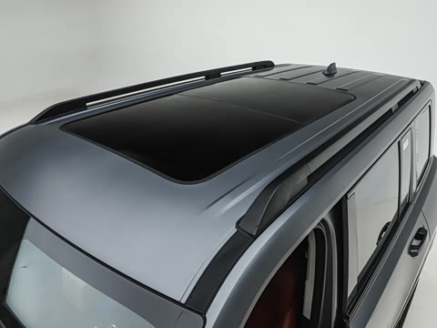 2026�� 2.4T ��������������