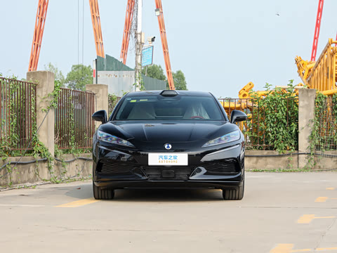 2026�� �����콢��