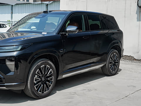 2027�� 255km Max��
