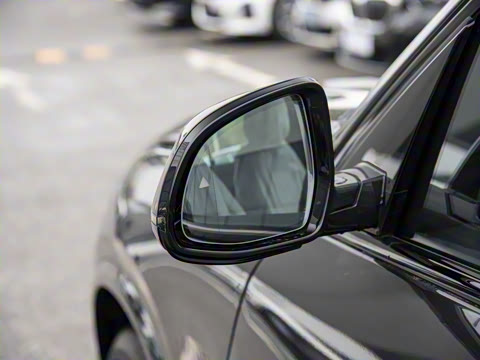 2026�� xDrive 40Li M�˶���ҹ��װ