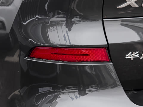 2026�� xDrive 40Li M�˶���ҹ��װ