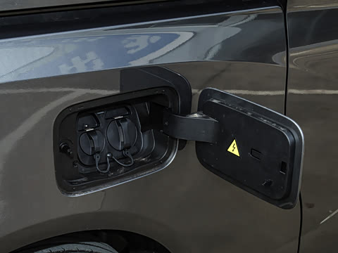 2026�� ����� 505�м�Ӫ�� 7��