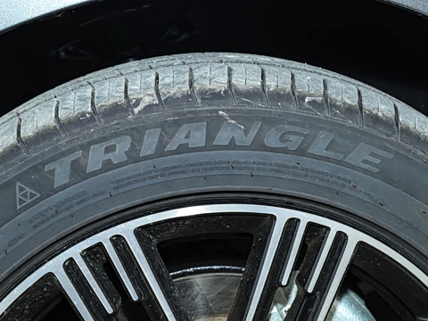 2026�� ����� 505�м�Ӫ�� 7��