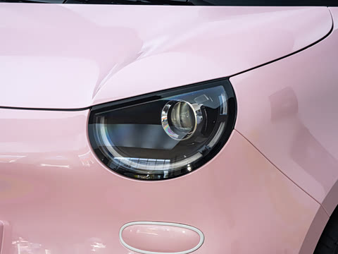 2026�� �����