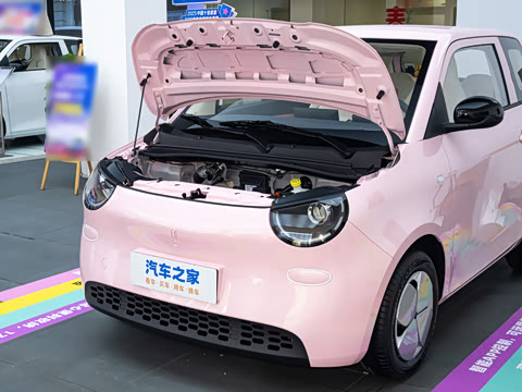 2026�� �����