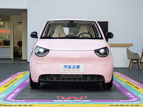 2026�� �����