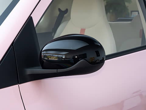 2026�� �����