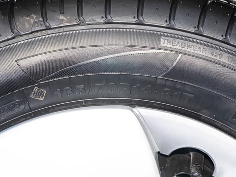 2026�� �����