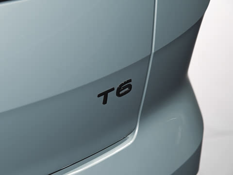 2026�� ������