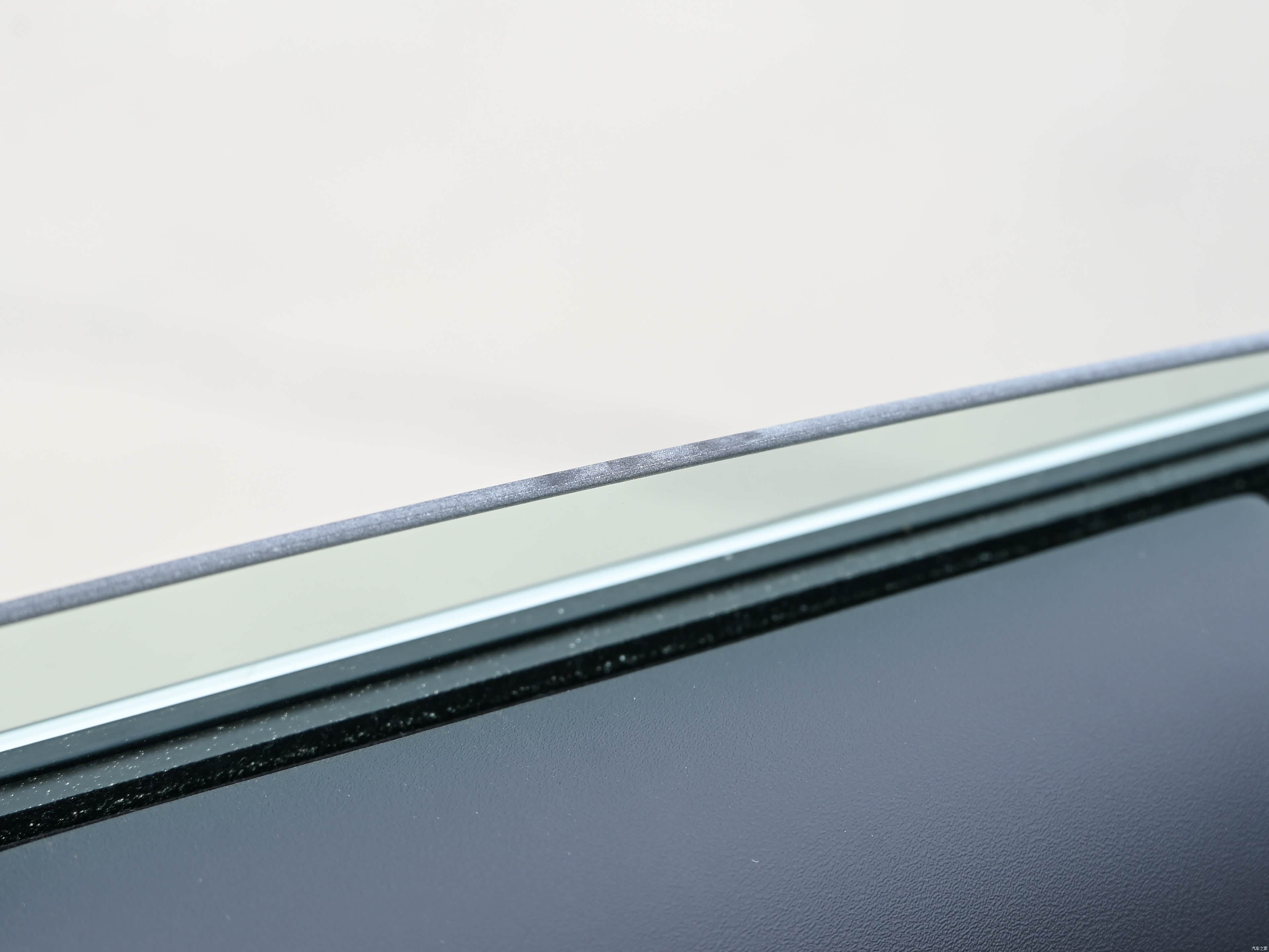 BYD SEAL, миниатюра 30