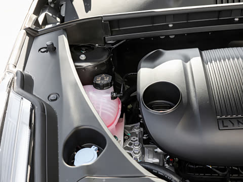 2026�� 1.5TD DCT Halo