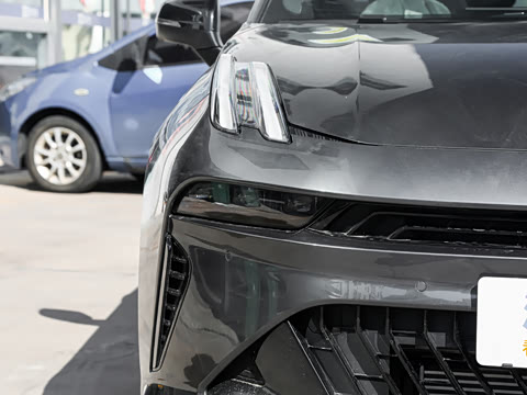 2026�� 1.5TD DCT Halo