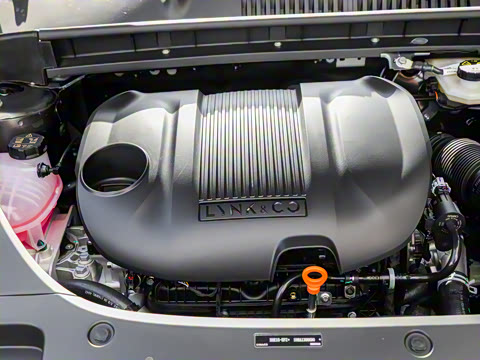 2026�� 1.5TD DCT Halo