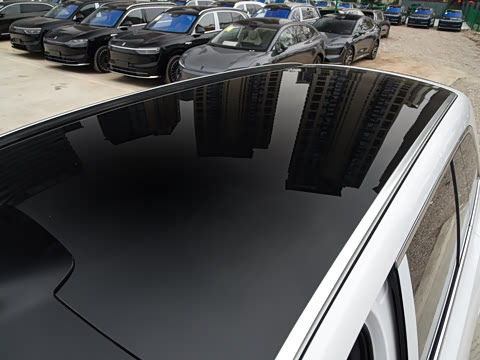 2025�� ���� Max+ ���������� 