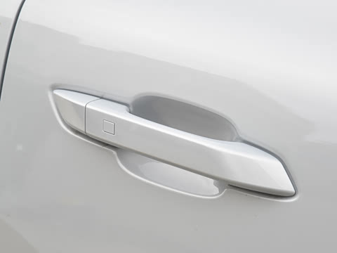 2026�� 255km Ǭ��������