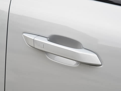 2026�� 255km Ǭ��������