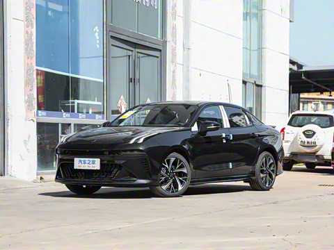 2026�� 1.5TD DCT Halo