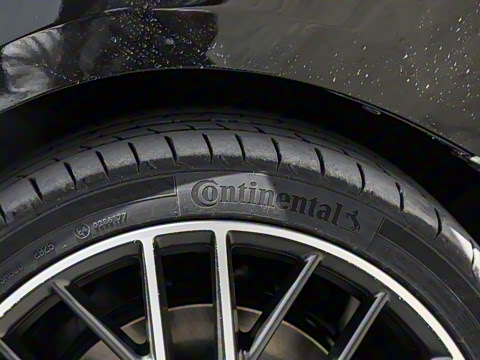 2026�� 2.0TD �Զ� Ultra