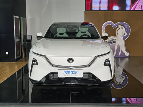 2025�� ����200 Max