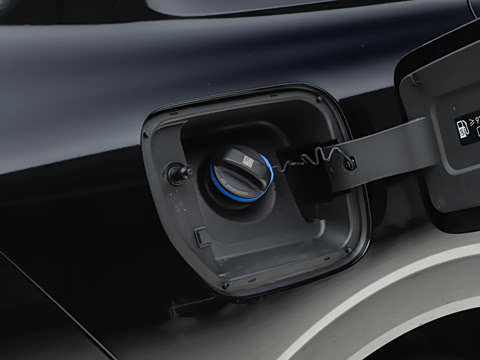 2026�� ���� ����Max��