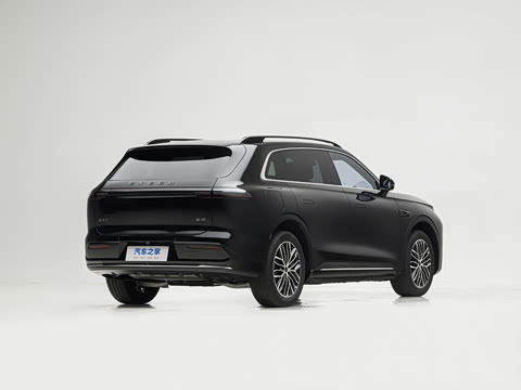 2026�� ���� ����Max��