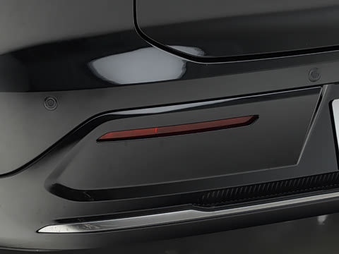 2026�� ���� ����Max��