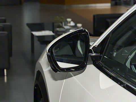 2025�� ����200 Max