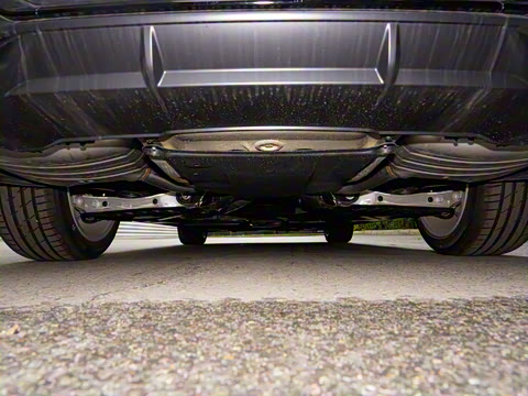 2025�� Sportback ��ذ� 40 TFSI ʱ�ж�����