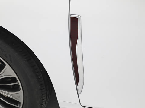 2026�� 2.0T �Զ�����PRO��