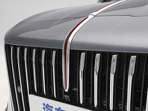 2026�� 2.0T �Զ�����PRO��