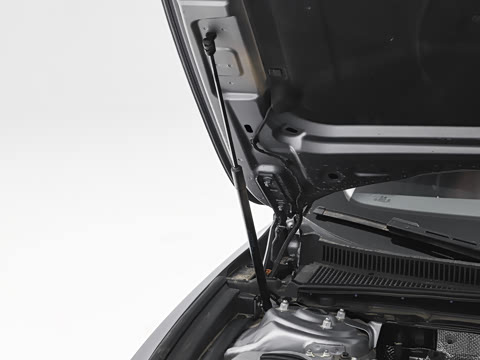 2026�� 2.0T �Զ�����PRO��