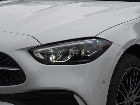 2026�� C 260 L �˶������