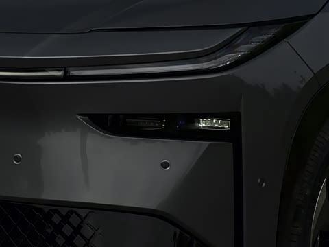 2026�� 520 Pro+ �����״��