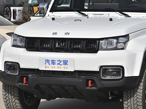 2026�� 2.0T ̽�ռ� ���Ͱ�