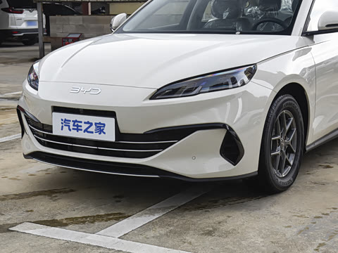 2026�� DM-i ������ 128KM������