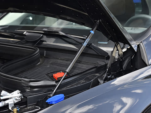 2026�� �Ŀ� GLE 450 4MATIC ������