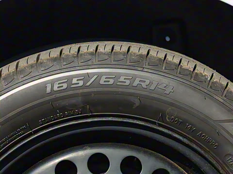 2026�� PLUS ������